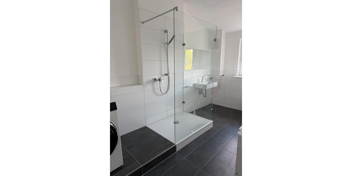Dachgeschoßwohnung Kirchseeon - 2 Zimmer, 65 m&sup2;, 490.000&euro; | Angebot:26814276