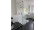 Dachgeschoßwohnung Kirchseeon - 2 Zimmer, 65 m&sup2;, 490.000&euro; | Angebot:26814276