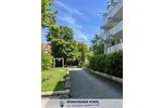 Mitten in der Au - Frei 2 Zimmer Wohnung - Etagenwohnung München Au-Haidhausen | Angebot:25804769