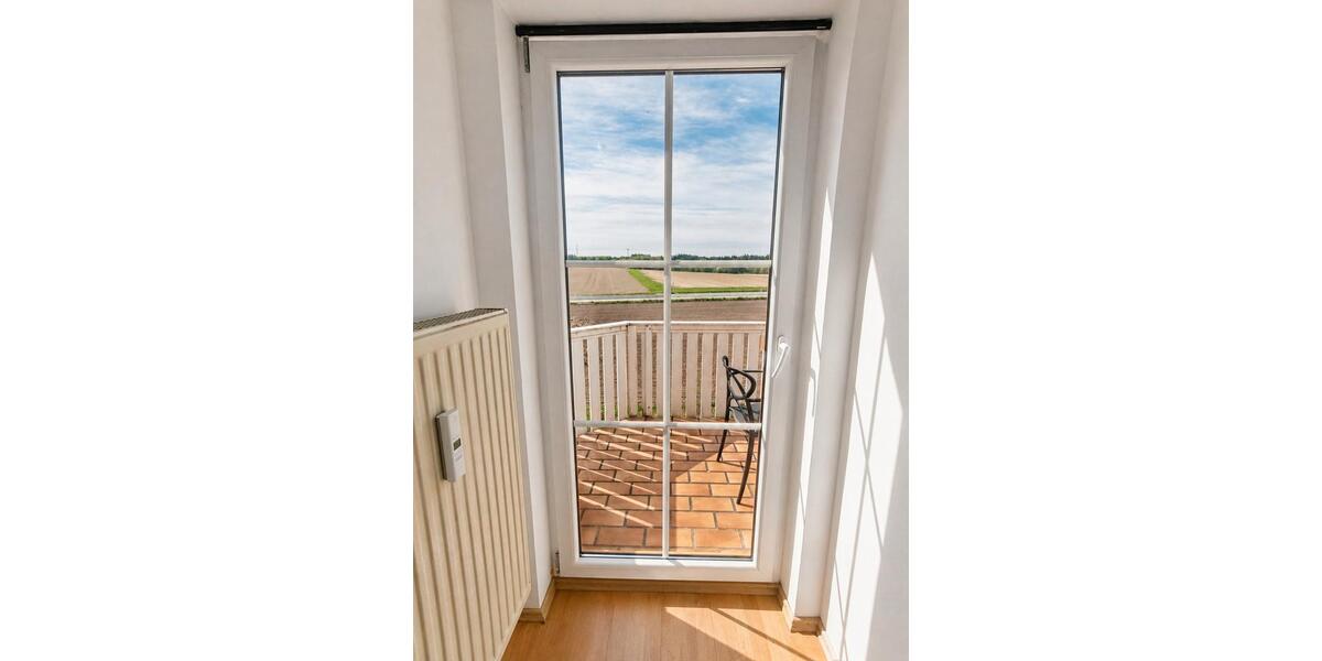 Dachgeschoßwohnung Röhrmoos - 3 Zimmer, 80 m&sup2;, 1.400&euro; | Angebot:26350715