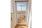 Dachgeschoßwohnung Röhrmoos - 3 Zimmer, 80 m&sup2;, 1.400&euro; | Angebot:26350715