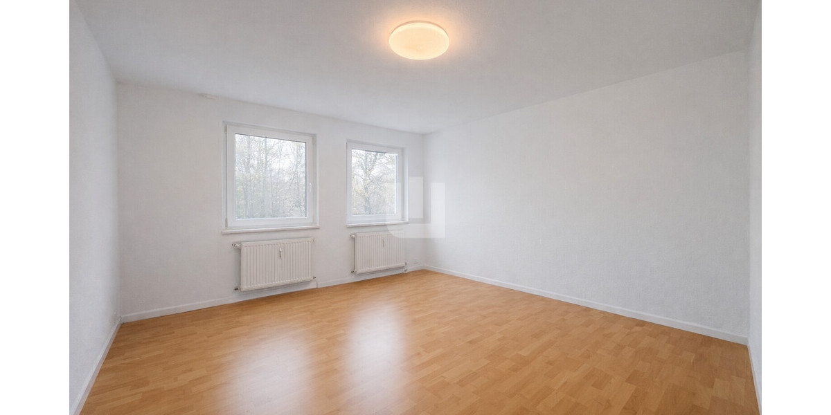 WINDISCH - Gepflegte 3-Zi. Whg in ruhiger Wohnlage v- Gröbenzell-Süd, bezugsfrei ab 1026 - Erdgeschoßwohnung Gröbenzell | Angebot:25178015
