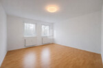 WINDISCH - Gepflegte 3-Zi. Whg in ruhiger Wohnlage v- Gröbenzell-Süd, bezugsfrei ab 1026 - Erdgeschoßwohnung Gröbenzell | Angebot:25178015