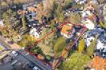 Grundstück München Trudering-Riem - 2.400.000&euro; | Angebot:25666563