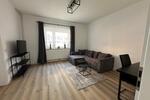Etagenwohnung Poing - 2.5 Zimmer, 56 m&sup2;, 955&euro; | Angebot:25077845