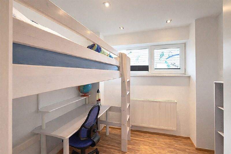 Mehrfamilienhaus, Wohnhaus Stockdorf Stockdorf - 4 Zimmer, 127 m&sup2;, 1.290.000&euro; | Angebot:25728597