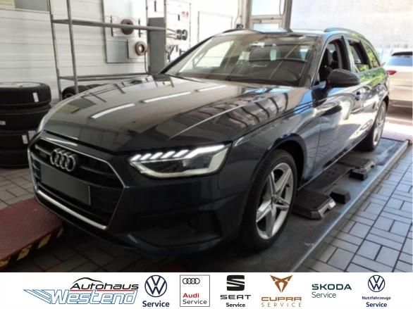 Audi A4 111.652 km 25.960 &euro; München 80686