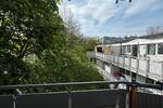 Etagenwohnung München Nymphenburg - 1 Zimmer, 49 m&sup2;, 449.000&euro; | Angebot:26564120