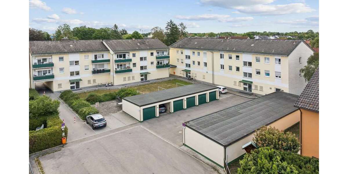 Einfamilienhaus Kirchheim bei München / Heimstetten Heimstetten - 40 Zimmer, 1.040 m&sup2;, 6.500.000&euro; | Angebot:27183472