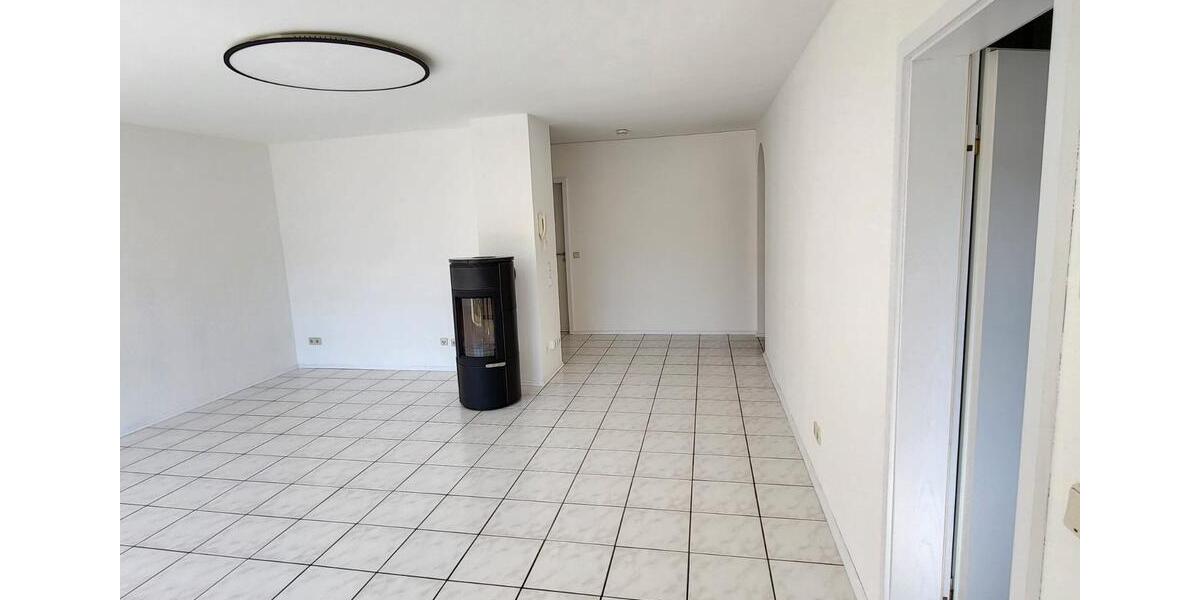 Etagenwohnung Karlsfeld - 3 Zimmer, 74 m&sup2;, 490.000&euro; | Angebot:26959090