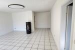 Etagenwohnung Karlsfeld - 3 Zimmer, 74 m&sup2;, 490.000&euro; | Angebot:26959090