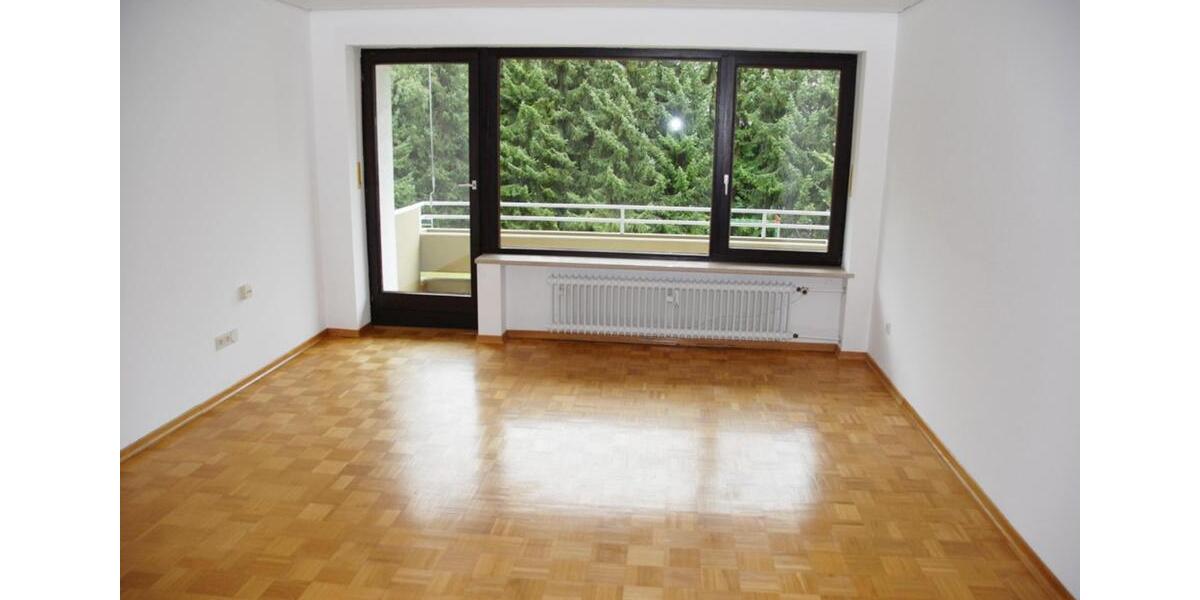 Etagenwohnung München Aubing-Lochhausen-Langwied - 4 Zimmer, 103 m&sup2;, 1.900&euro; | Angebot:25807325