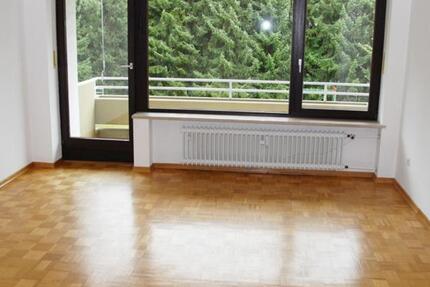 Wohnung München Aubing-Lochhausen-Langwied - 4 Zimmer, 103 m&sup2;, 1.900&euro; | Angebot:25807325