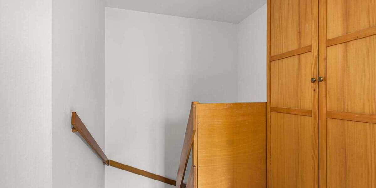 Platz für die ganze Familie | Sonniges Süd-REH in Waldnähe - Einfamilienhaus Neuried | Angebot:27301159