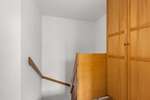 Platz für die ganze Familie | Sonniges Süd-REH in Waldnähe - Einfamilienhaus Neuried | Angebot:27301159