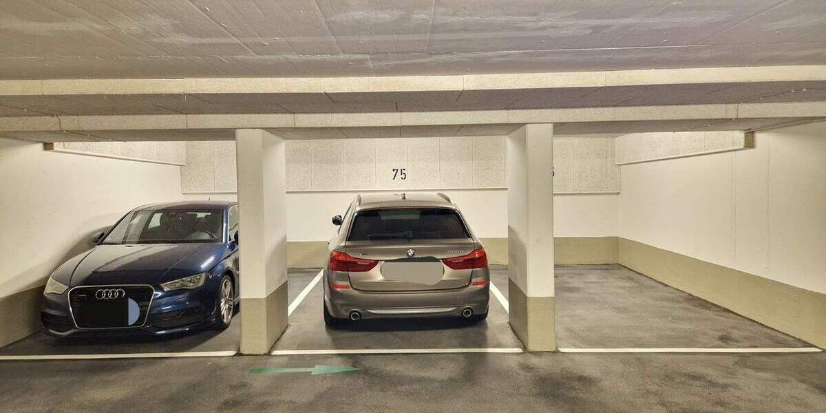 Gewerbeobjekt Neufahrn bei Freising Neufahrn - 499.000&euro; | Angebot:23162337