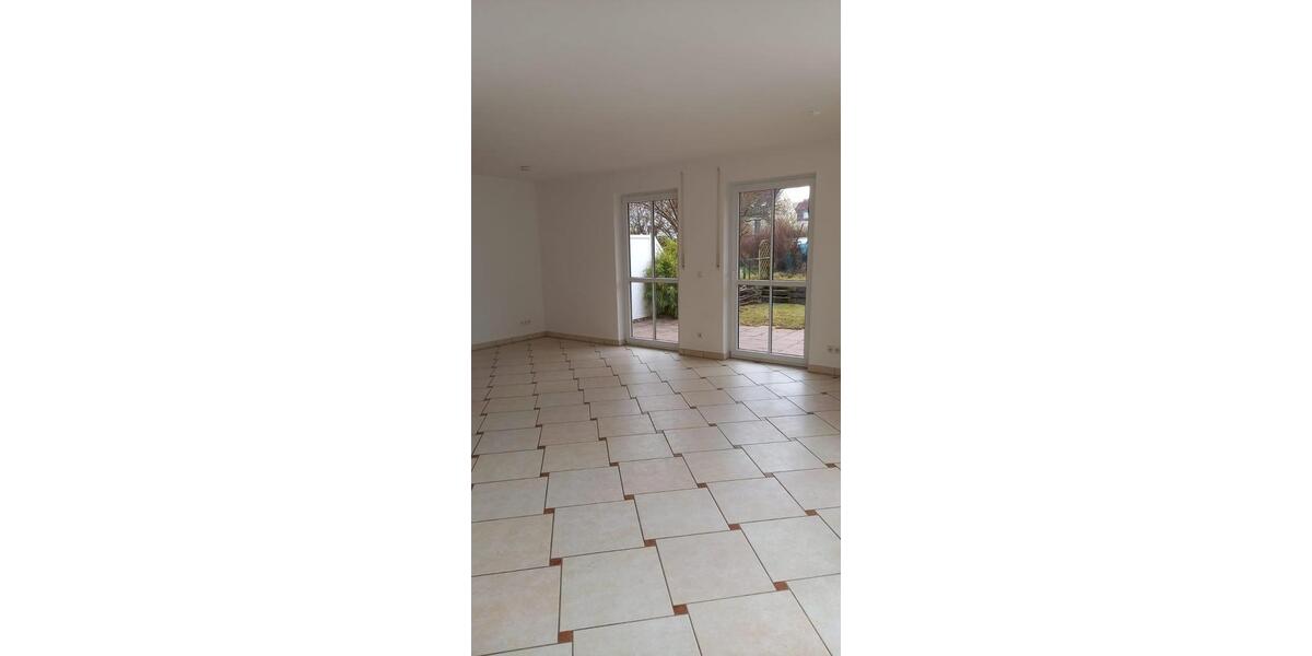 Doppelhaushälfte München Ramersdorf-Perlach - 6 Zimmer, 174 m&sup2;, 3.700&euro; | Angebot:26349990