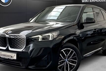 BMW iX1 19.000 km 48.490 &euro; Dachau 85221