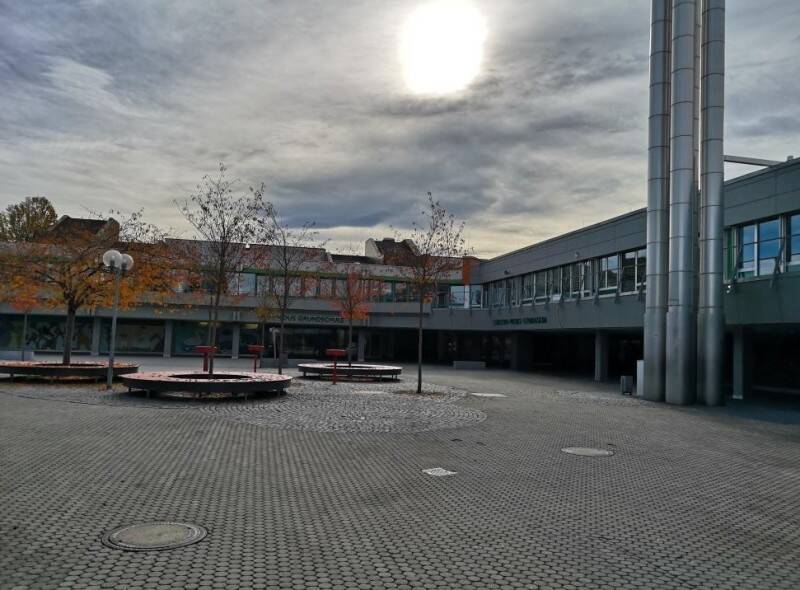 Doppelhaushälfte Gilching Neugilching - 5 Zimmer, 1.099.000&euro; | Angebot:26904246
