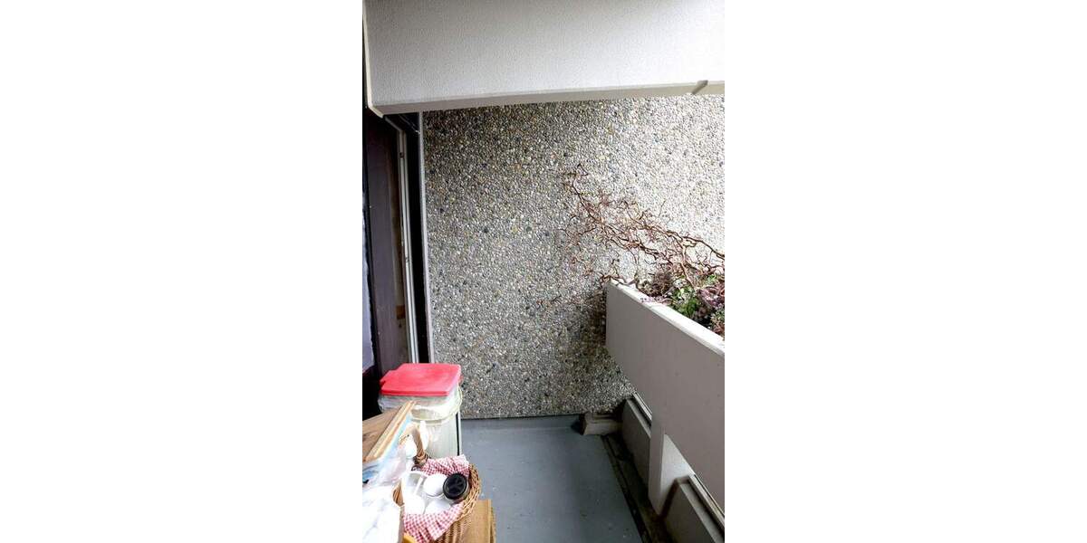 Etagenwohnung Taufkirchen Am Wald - 4 Zimmer, 89 m&sup2;, 529.000&euro; | Angebot:23965501