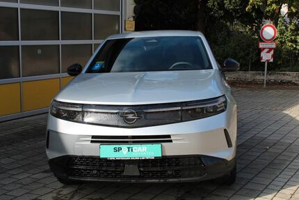 Opel Grandland (X) 3.900 km 32.999 &euro; Egling 82544