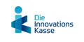 IKK - Die Innovationskasse