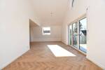 Etagenwohnung München Ramersdorf-Perlach - 5 Zimmer, 132 m&sup2;, 2.847&euro; | Angebot:26105166