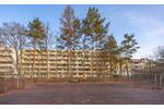 Etagenwohnung Germering - 3 Zimmer, 78 m&sup2;, 1.600&euro; | Angebot:25853810