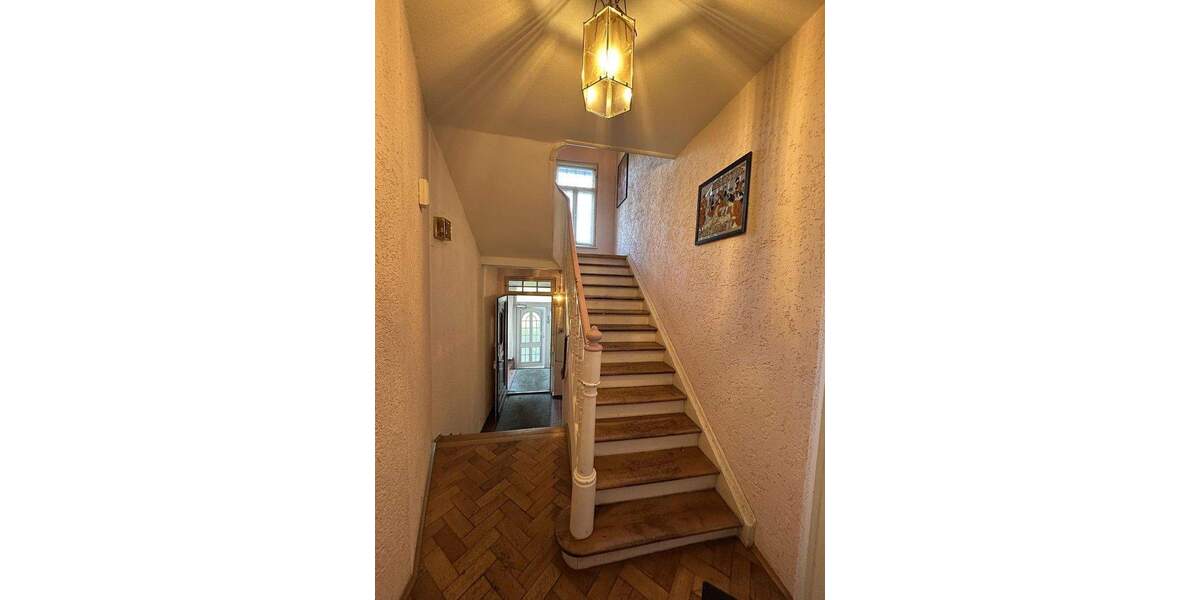 Mehrfamilienhaus, Wohnhaus Planegg - 1 Zimmer, 280 m&sup2;, 1.435.000&euro; | Angebot:25278840