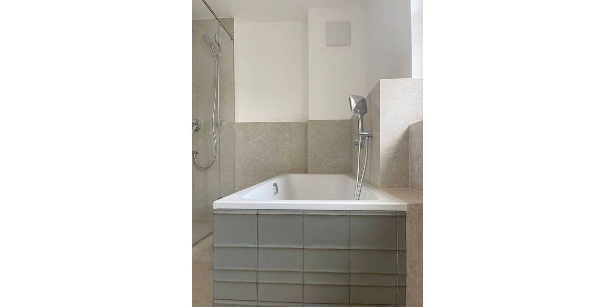 Doppelhaushälfte München Hadern - 6 Zimmer, 211 m&sup2;, 2.650.000&euro; | Angebot:25743488