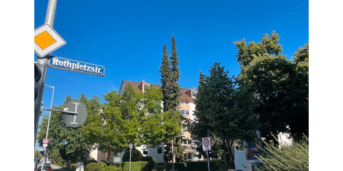 Reihenhaus München Am Hart - 5 Zimmer, 145 m&sup2;, 1.329.995&euro; | Angebot:26199996