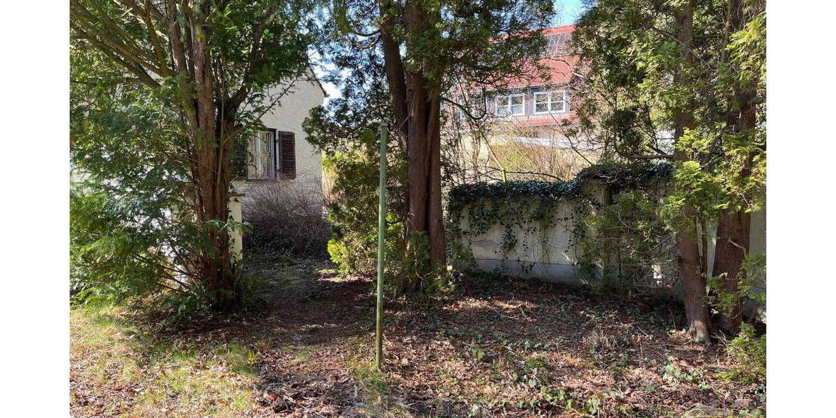 Einfamilienhaus Gauting Stockdorf - 4 Zimmer, 95 m&sup2;, 1.050.000&euro; | Angebot:26102918