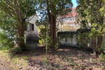 Einfamilienhaus Gauting Stockdorf - 4 Zimmer, 95 m&sup2;, 1.050.000&euro; | Angebot:26102918