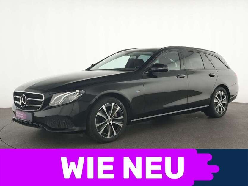 E 300