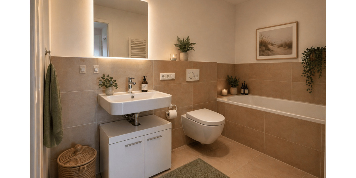 Terrassenwohnung München Neuhausen-Nymphenburg - 3 Zimmer, 85 m&sup2;, 1.200.000&euro; | Angebot:26730737