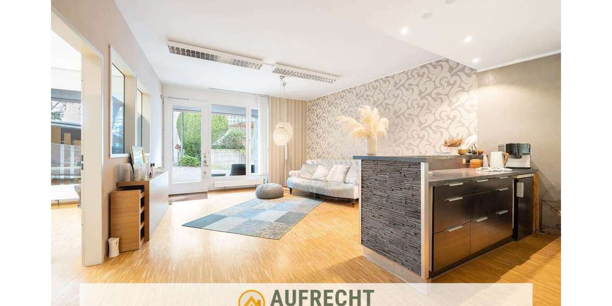 Wohnung zum Kaufen in Dachau 399.800 € 100 m² 2 zimmer