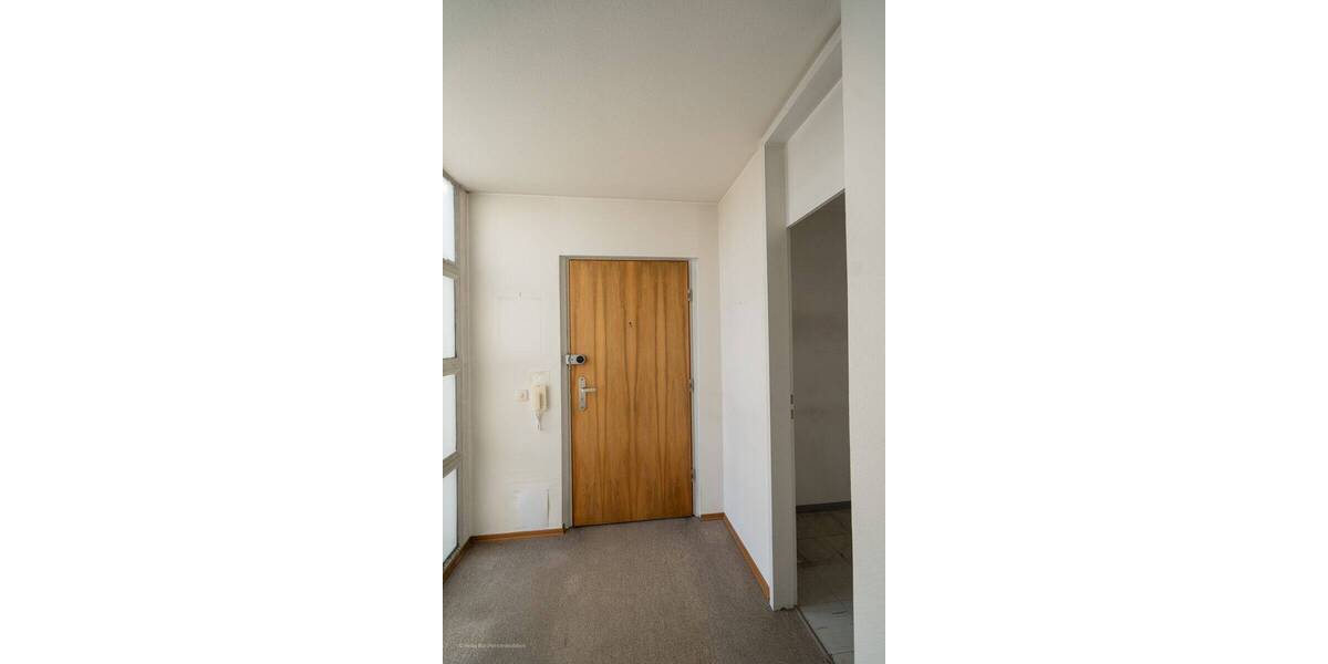 Terrassenwohnung Ottobrunn - 3 Zimmer, 108 m&sup2;, 626.100&euro; | Angebot:26788148