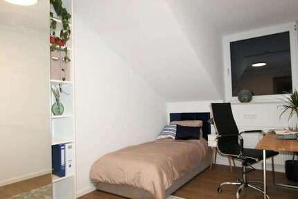 Zimmer München Laim - 790&euro; | Angebot:27103722