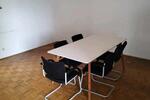 Haus zur Miete Für WGFirmen