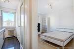 Etagenwohnung München Sendling-Westpark - 2 Zimmer, 51 m&sup2;, 379.000&euro; | Angebot:26320374