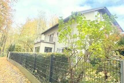 Zimmer Ismaning - 1 Zimmer, 900&euro; | Angebot:25342389