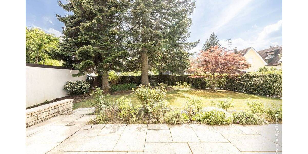 Einfamilienhaus München Trudering-Riem - 5 Zimmer, 198 m&sup2;, 1.550.000&euro; | Angebot:26824746