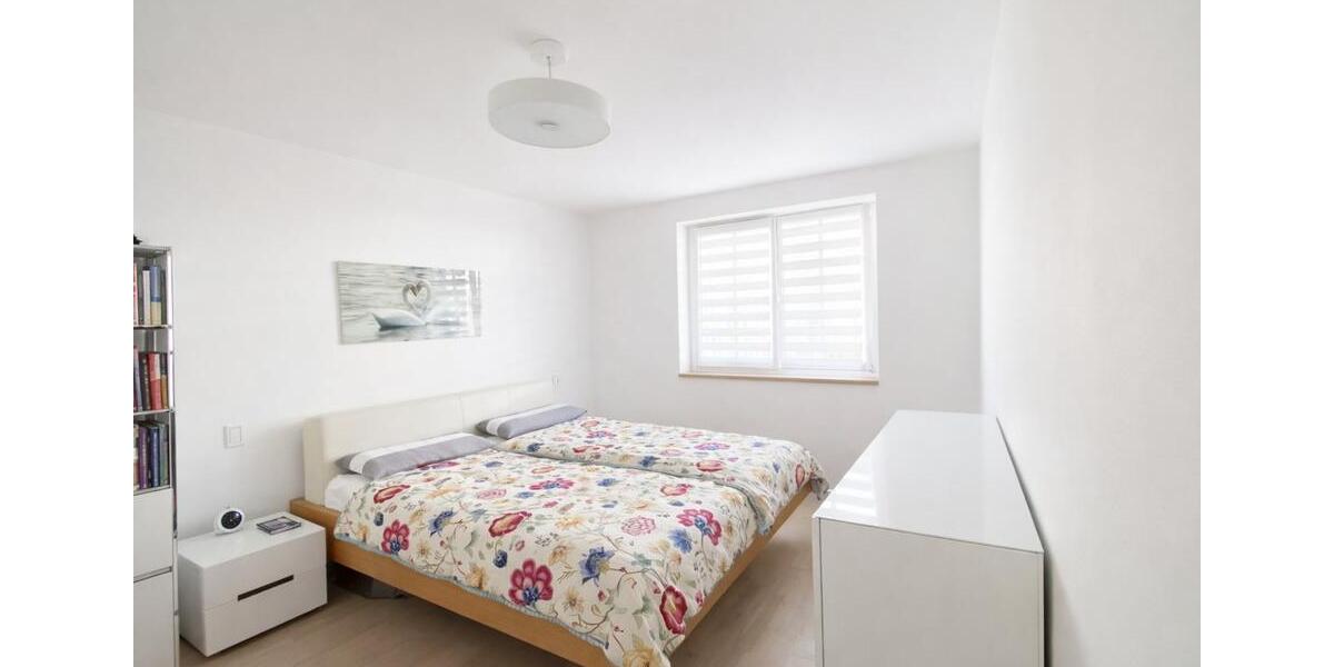 Erdgeschoßwohnung München Moosach - 3 Zimmer, 102 m&sup2;, 869.000&euro; | Angebot:26610818