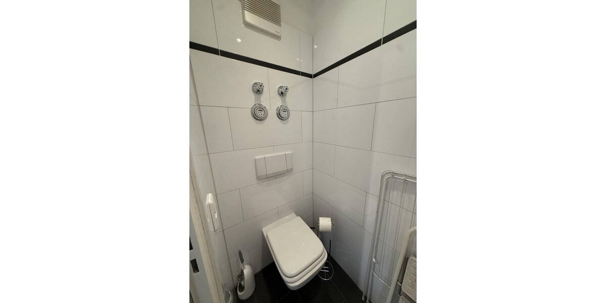 Etagenwohnung Gauting Buchendorf - 3 Zimmer, 104 m&sup2;, 610.000&euro; | Angebot:26027052