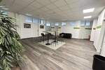 Gewerbeobjekt Oberhaching Deisenhofen - 3.950.000&euro; | Angebot:25708161