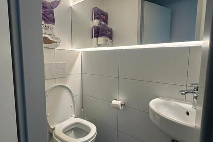 Wohnung München Bogenhausen - 1 Zimmer, 26 m&sup2;, 871&euro; | Angebot:26301844