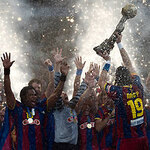 TruckScout24 EHF FINAL4 2026