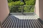 Etagenwohnung Taufkirchen - 3 Zimmer, 68 m&sup2;, 440.000&euro; | Angebot:27076554