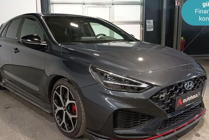 Hyundai i30 47.954 km 25.550 &euro; Eching 85386