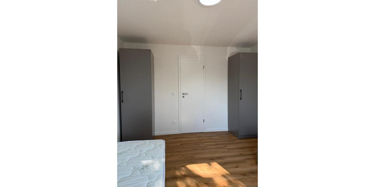 Etagenwohnung München Feldmoching-Hasenbergl - 3 Zimmer, 69 m&sup2;, 2.100&euro; | Angebot:26296564
